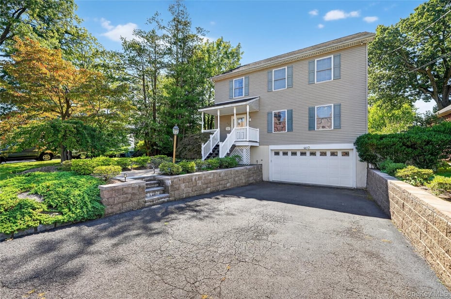 209 Neuton Avenue Photo 29