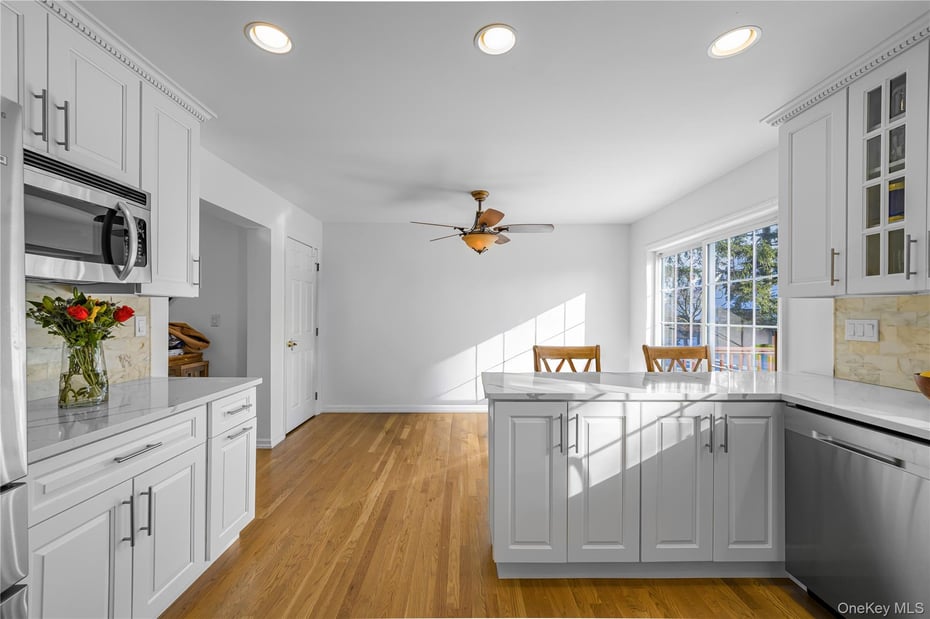 209 Neuton Avenue Photo 10
