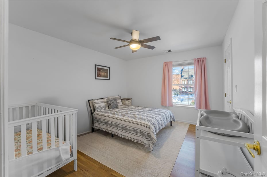 209 Neuton Avenue Photo 23