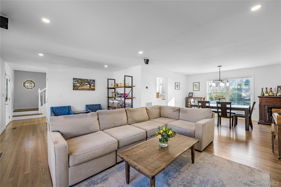 209 Neuton Avenue Photo 4
