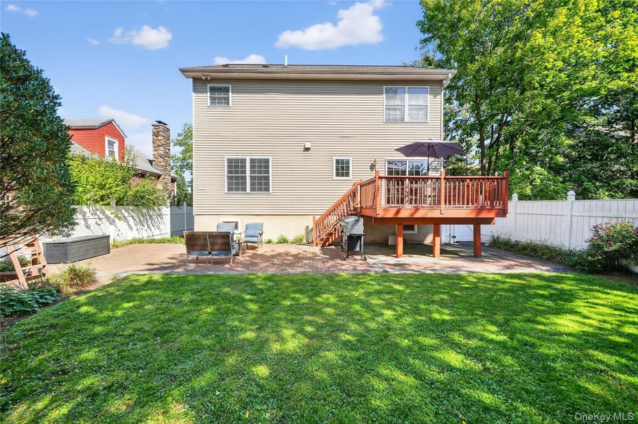 209 Neuton Avenue Photo 28