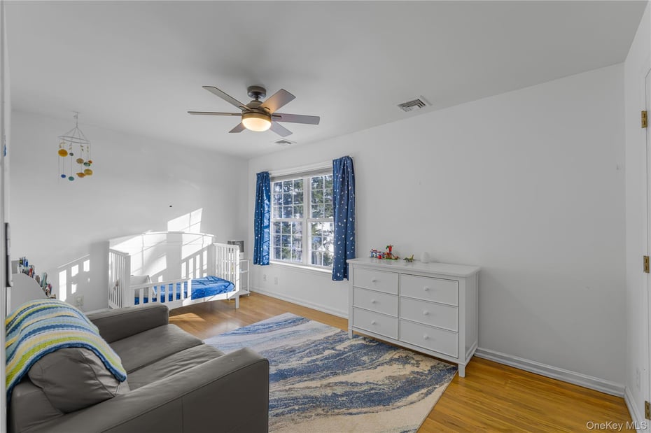 209 Neuton Avenue Photo 20