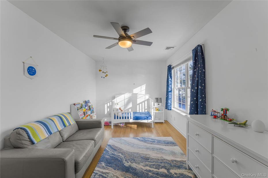 209 Neuton Avenue Photo 19