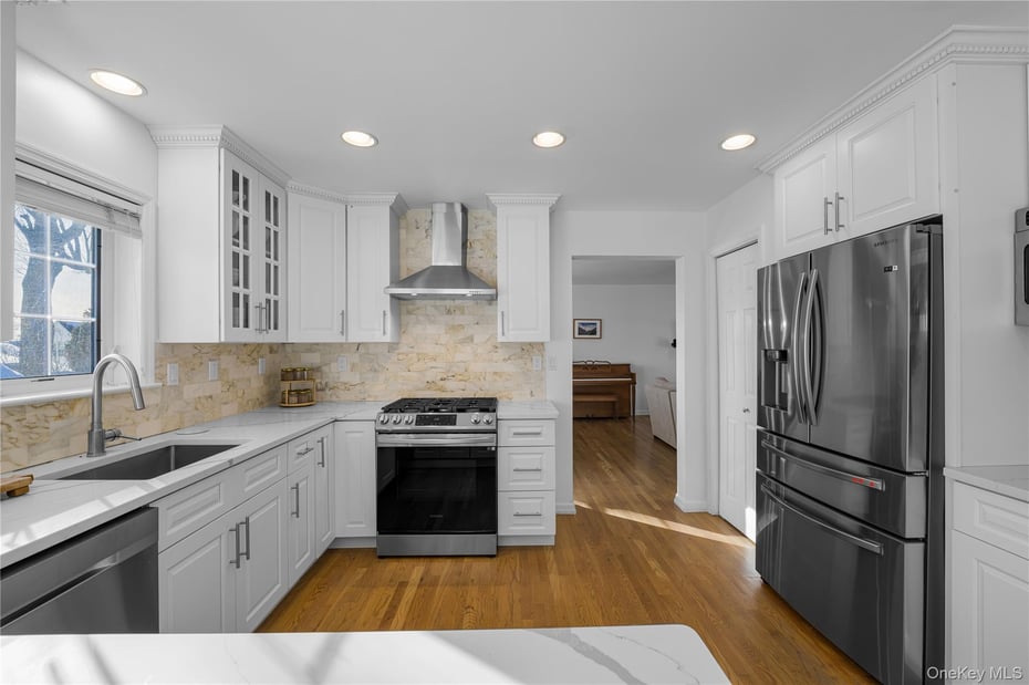 209 Neuton Avenue Photo 12