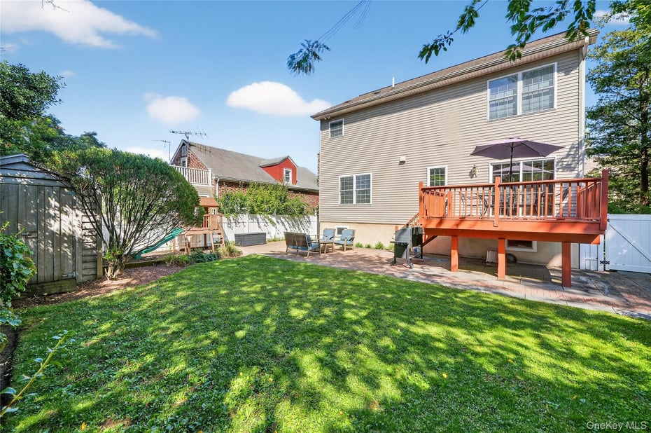 209 Neuton Avenue Photo 27
