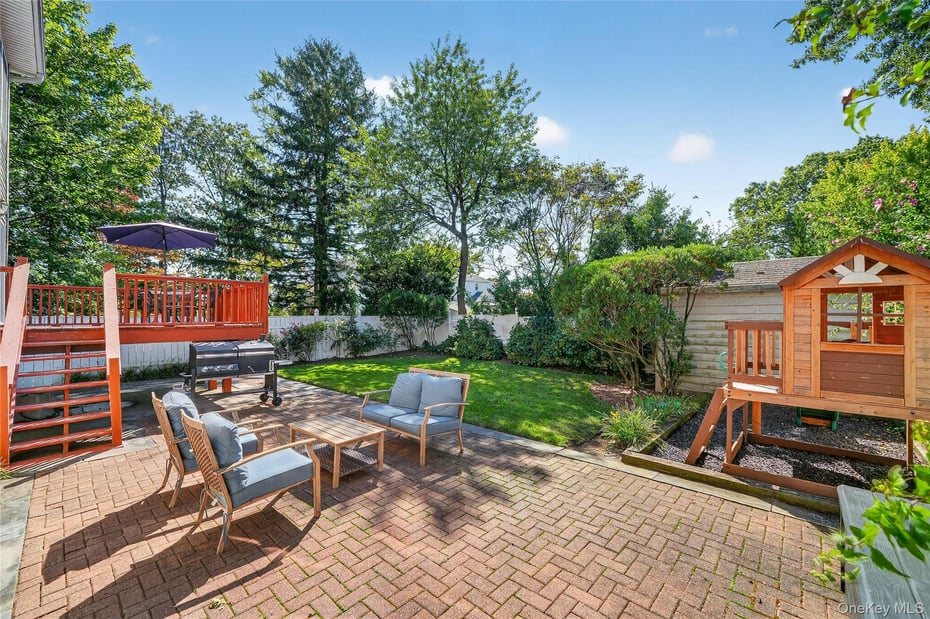 209 Neuton Avenue Photo 26