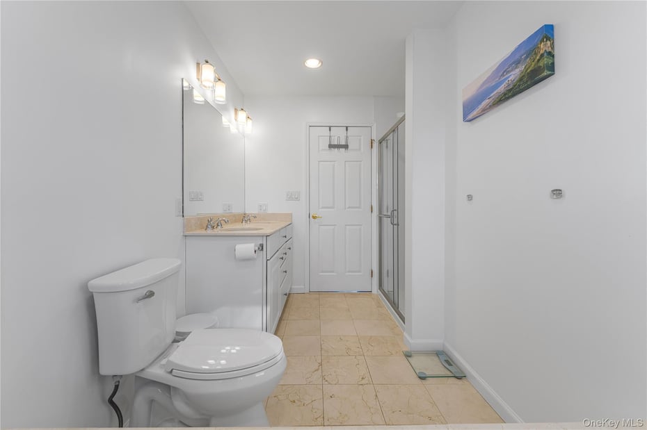 209 Neuton Avenue Photo 21