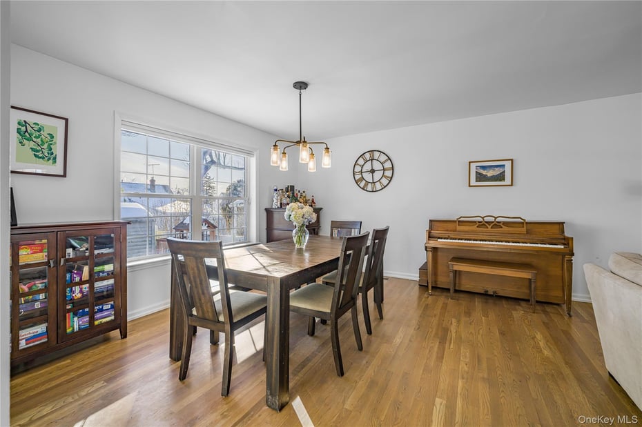 209 Neuton Avenue Photo 6