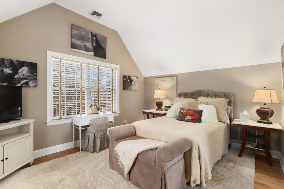 132 Finch Road Photo 26
