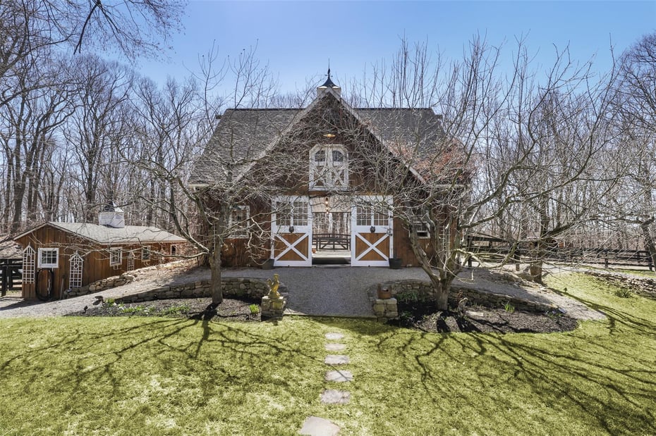 132 Finch Road Photo 34