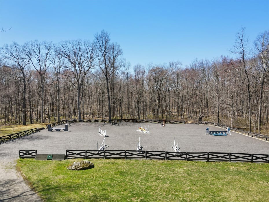 132 Finch Road Photo 42