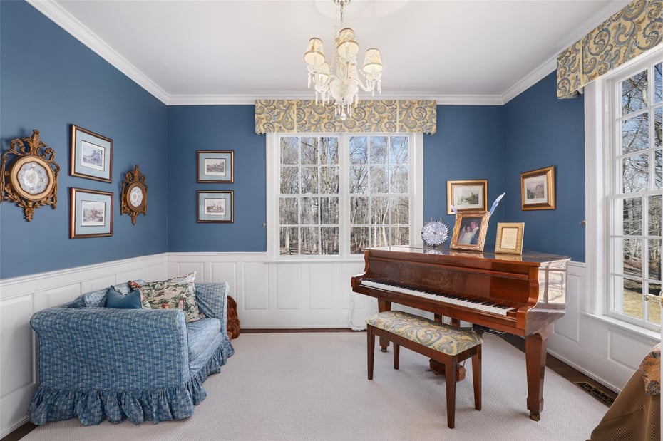 132 Finch Road Photo 12