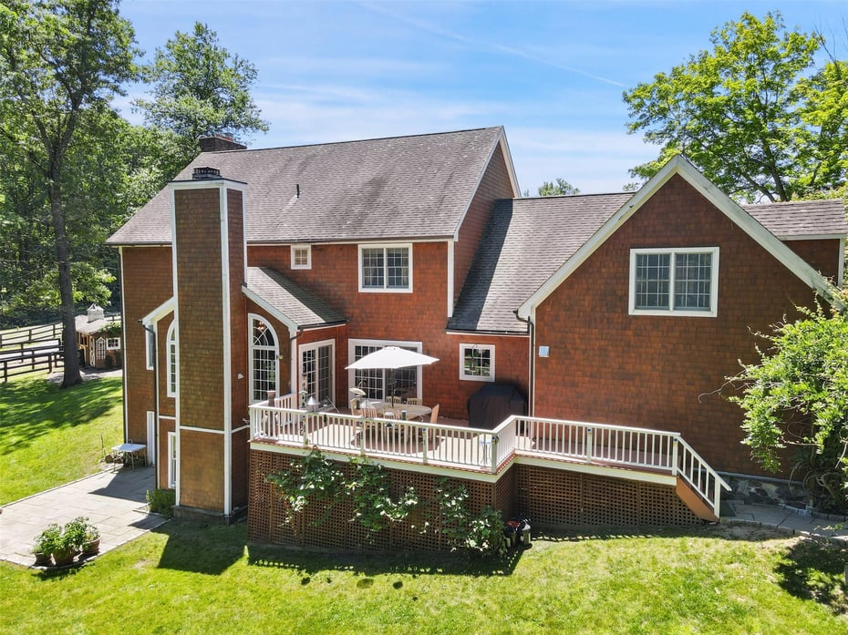 132 Finch Road Photo 4