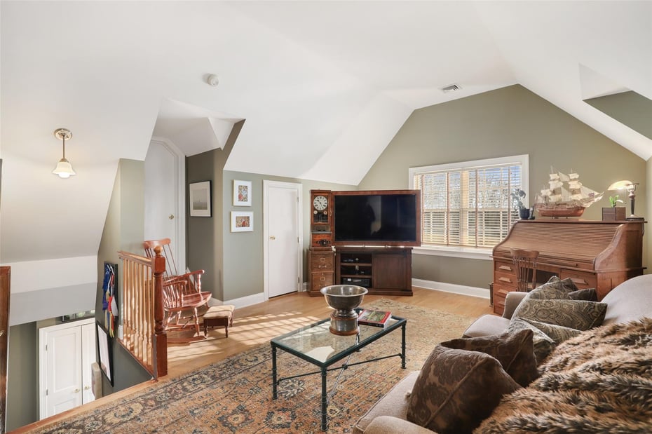 132 Finch Road Photo 25