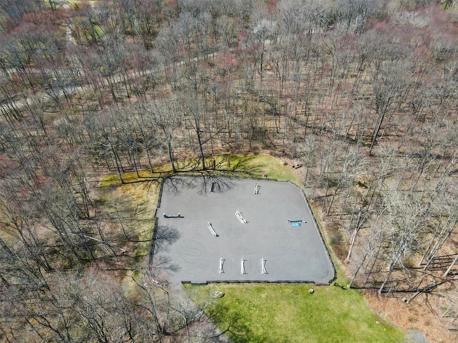 132 Finch Road Photo 43