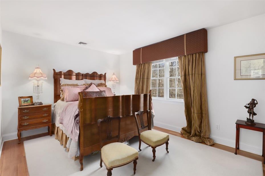132 Finch Road Photo 23