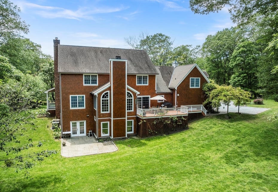 132 Finch Road Photo 3