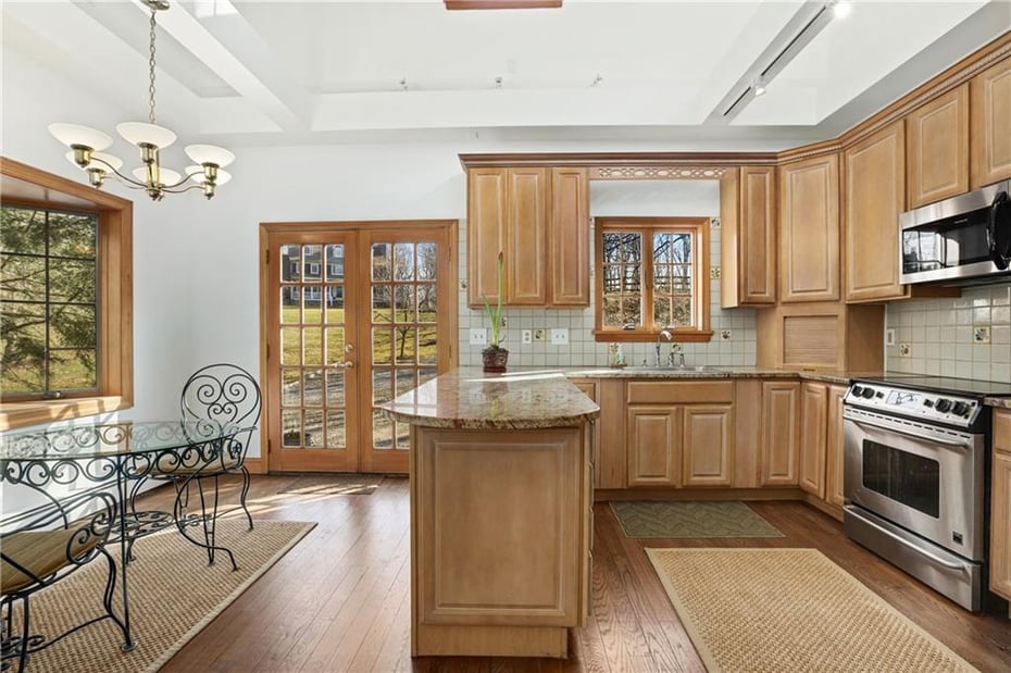 132 Finch Road Photo 31
