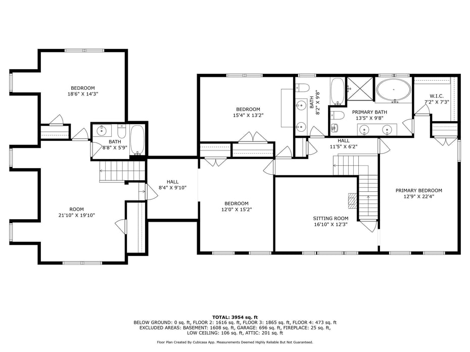132 Finch Road Photo 47