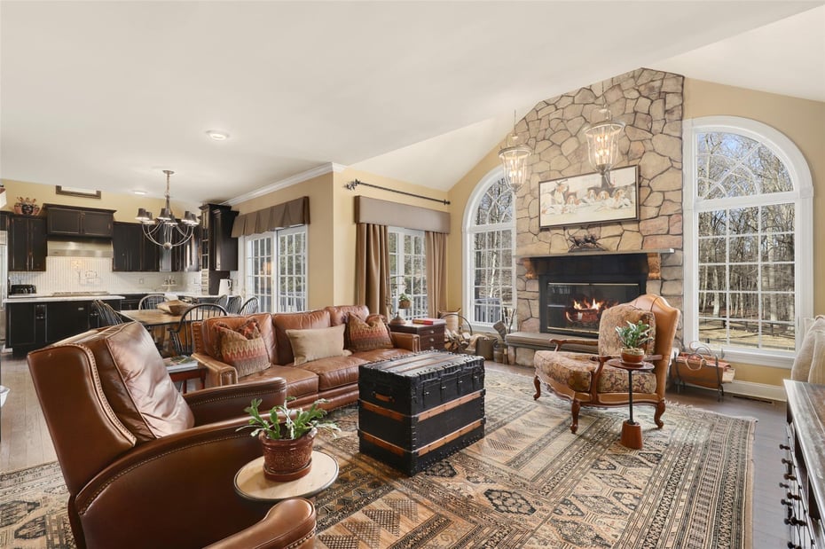 132 Finch Road Photo 13