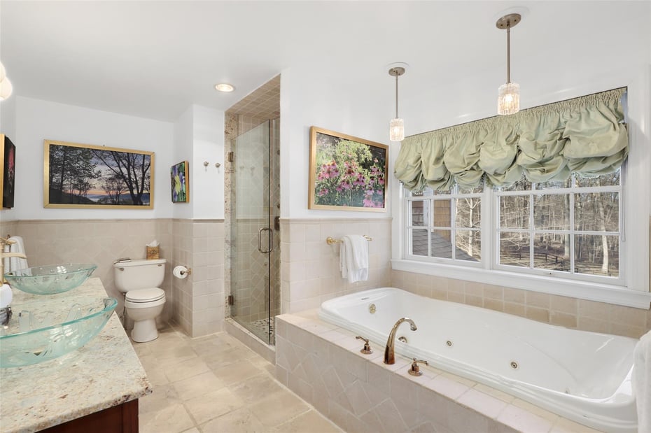 132 Finch Road Photo 21