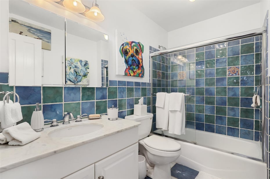 132 Finch Road Photo 27