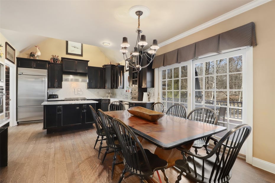 132 Finch Road Photo 15