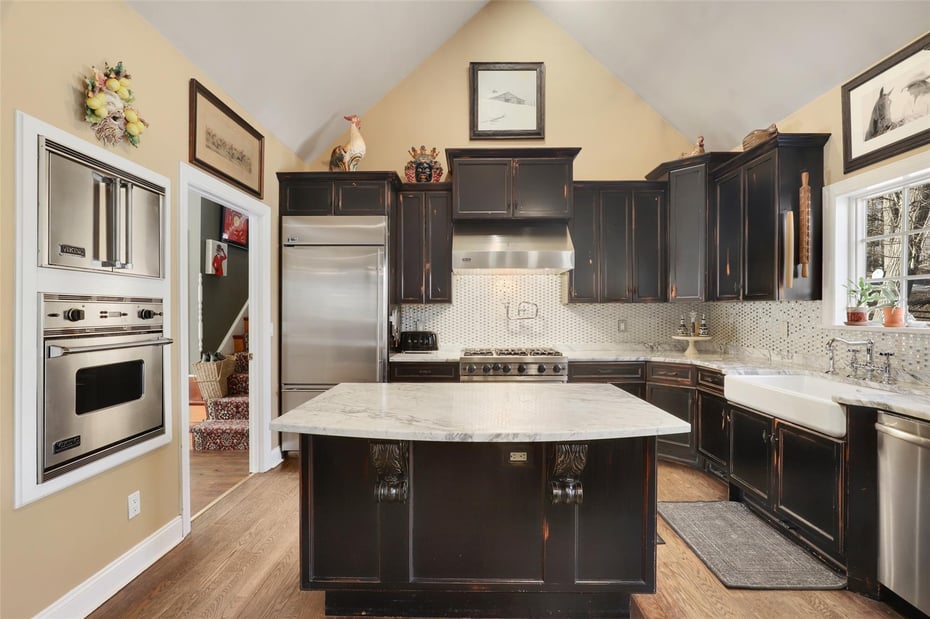 132 Finch Road Photo 16