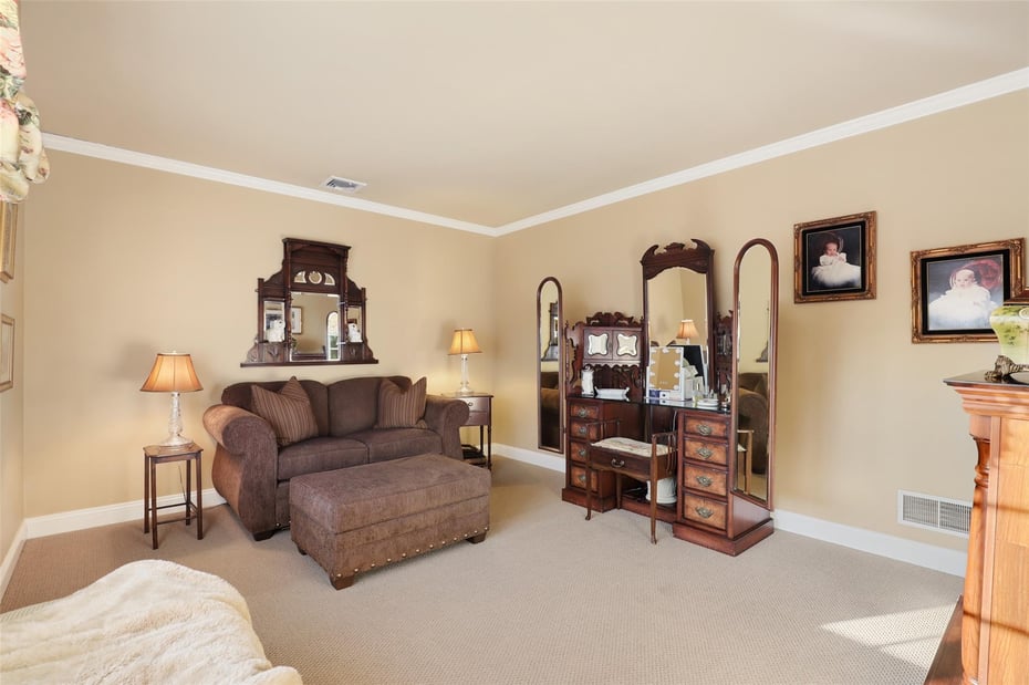 132 Finch Road Photo 20