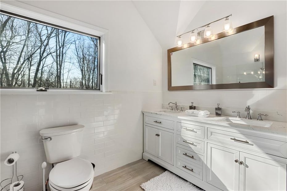 132 Finch Road Photo 33