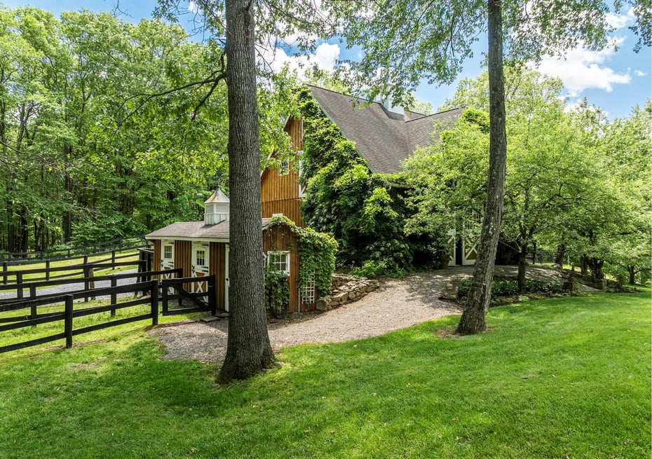 132 Finch Road Photo 32