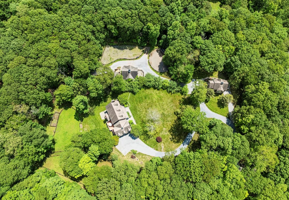 132 Finch Road Photo 2