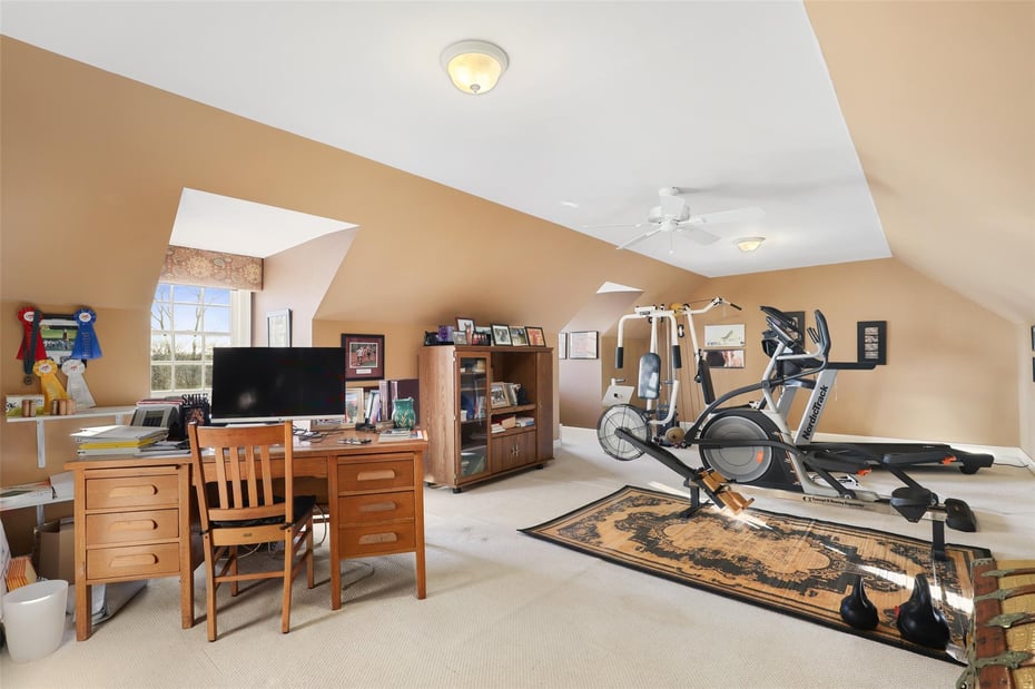 132 Finch Road Photo 28