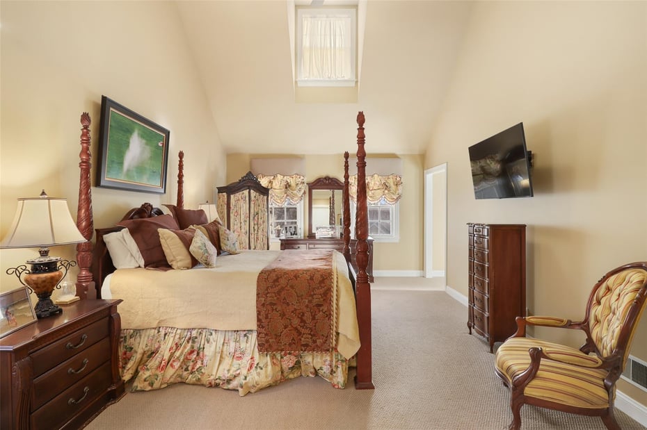 132 Finch Road Photo 18