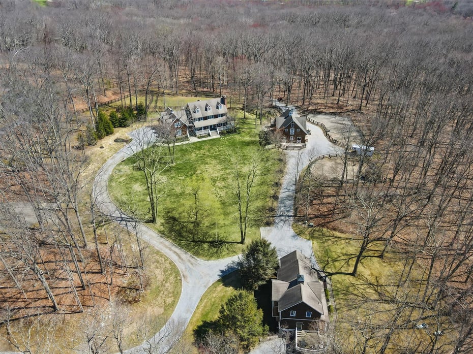 132 Finch Road Photo 6
