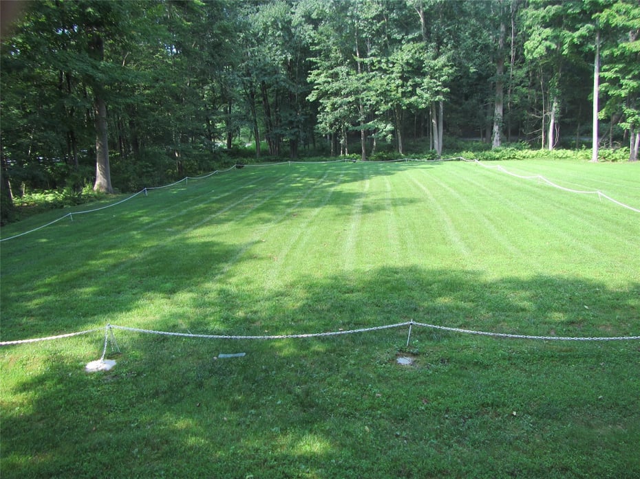 132 Finch Road Photo 45