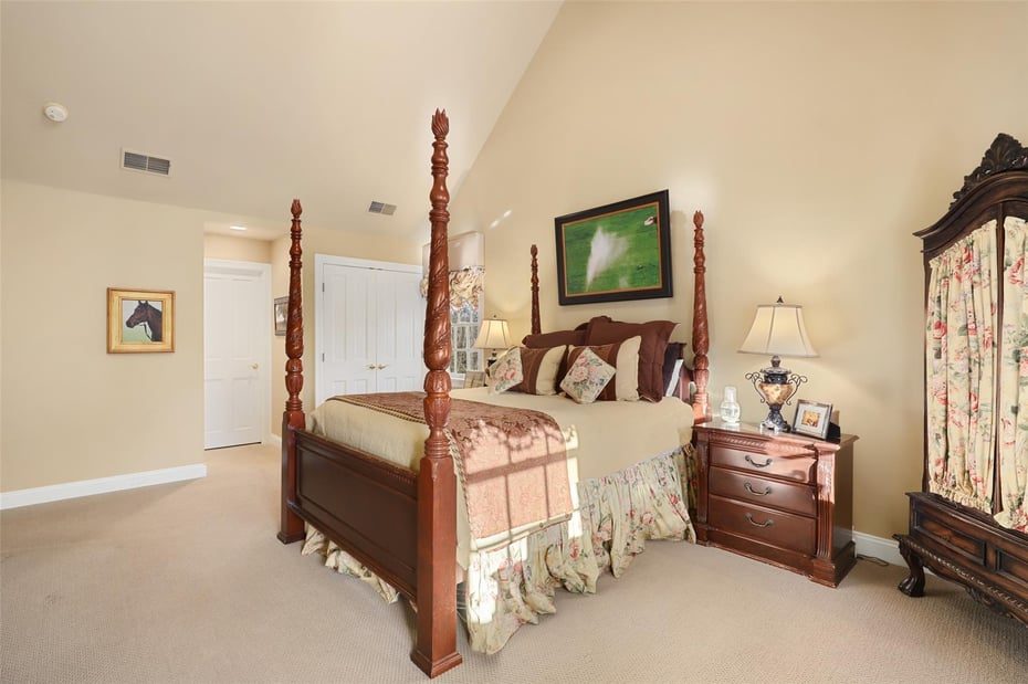 132 Finch Road Photo 19