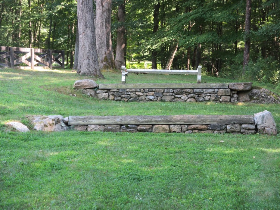 132 Finch Road Photo 44