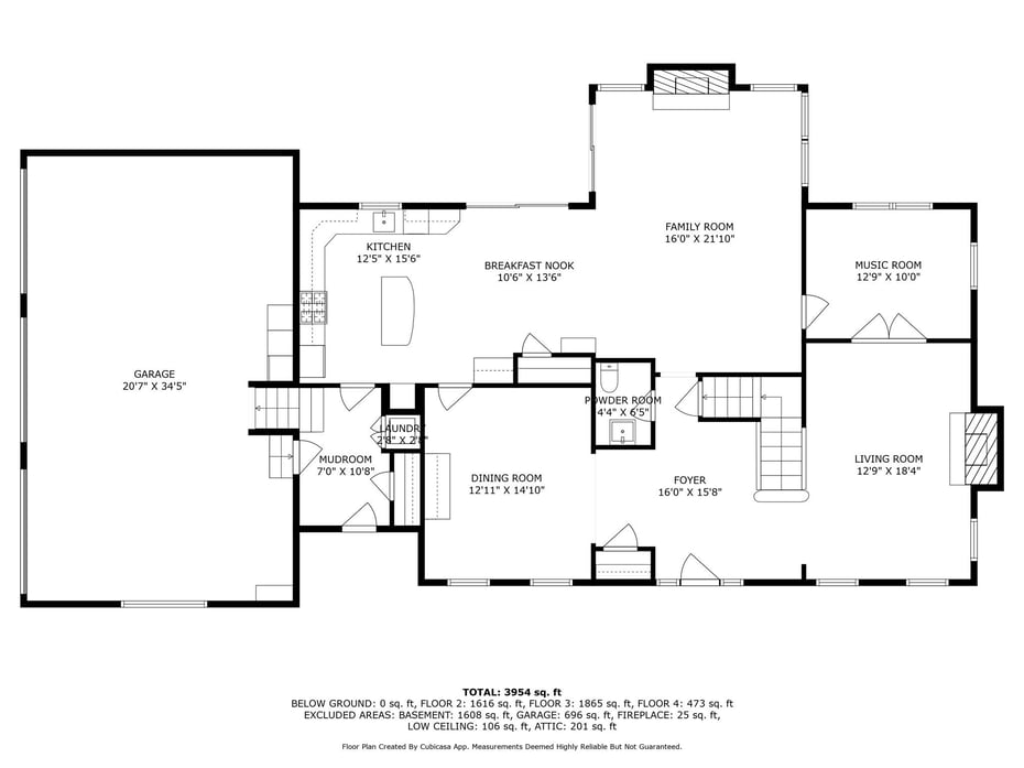 132 Finch Road Photo 46