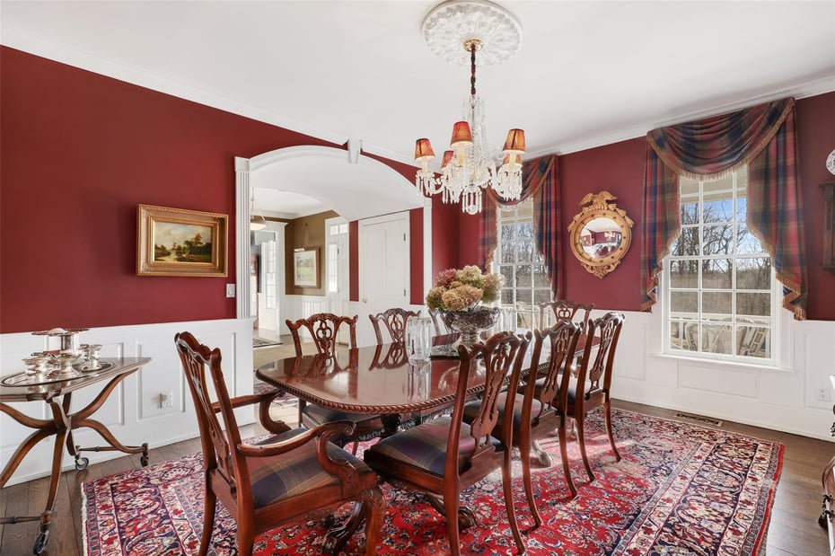 132 Finch Road Photo 11