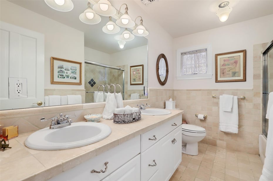 132 Finch Road Photo 22