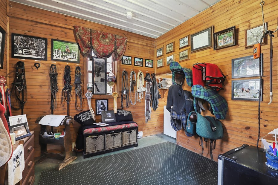 132 Finch Road Photo 37