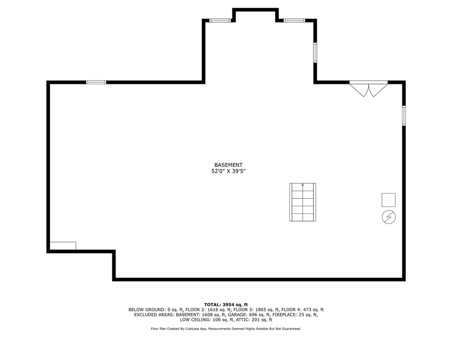 132 Finch Road Photo 48