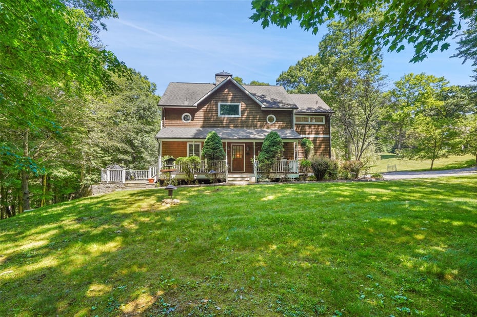 132 Finch Road Photo 29