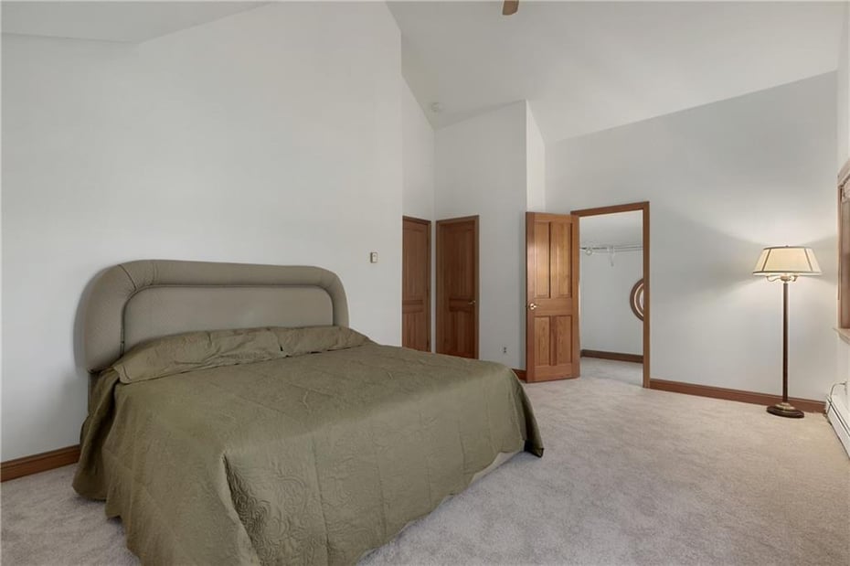 132 Finch Road Photo 32