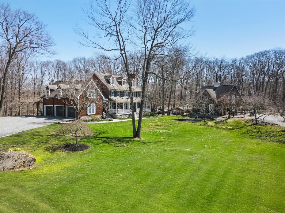 132 Finch Road Photo 1