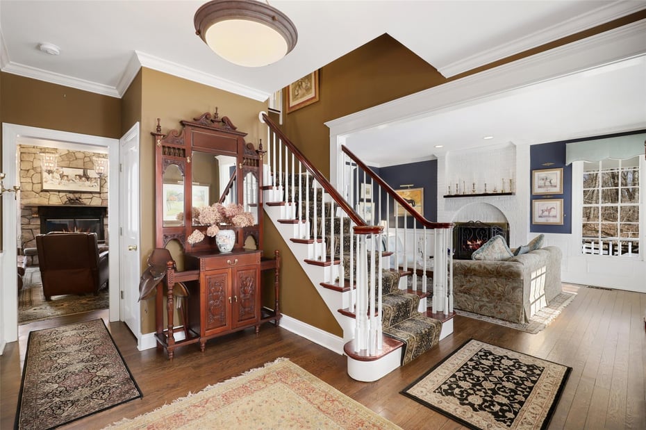 132 Finch Road Photo 8
