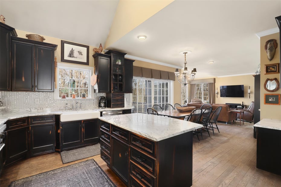 132 Finch Road Photo 14