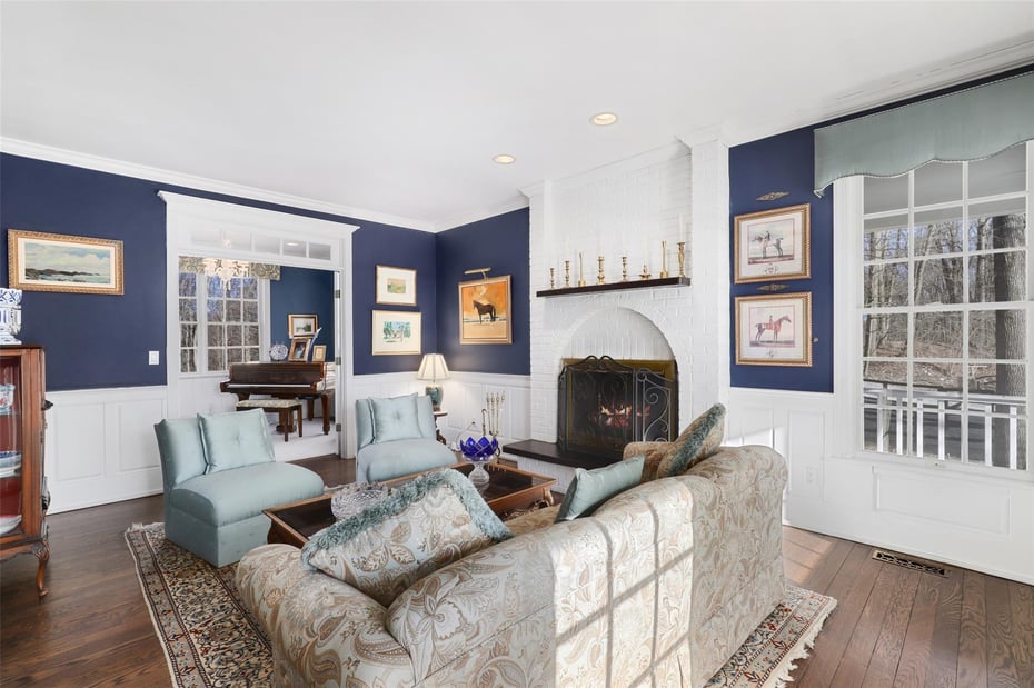 132 Finch Road Photo 10