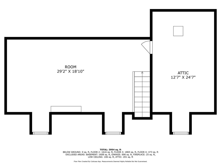 132 Finch Road Photo 49